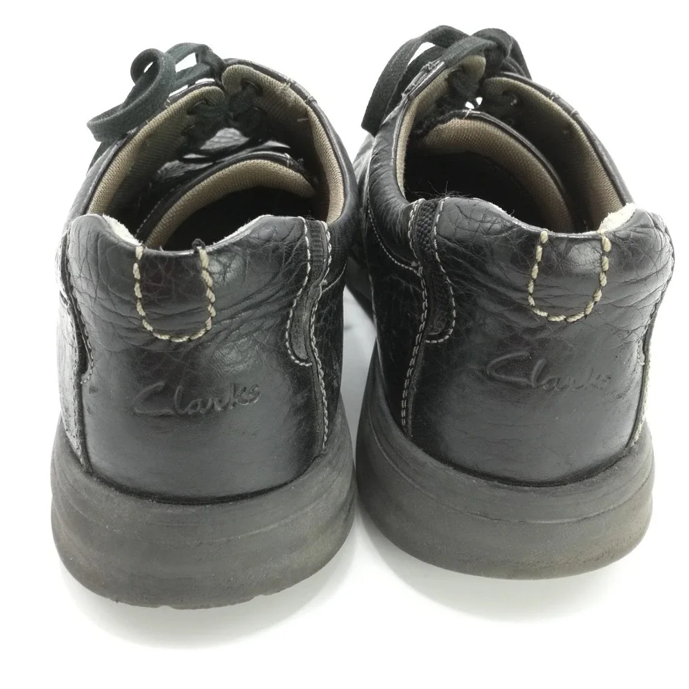 Clarks shoes mens